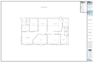 28200 Hwy 189, Lake Arrowhead, CA for lease Site Plan- Image 1 of 6