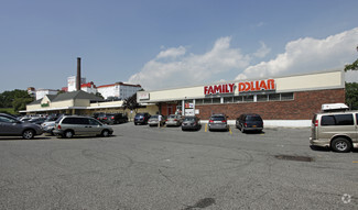 More details for 375 Tompkins Ave, Staten Island, NY - Retail for Lease