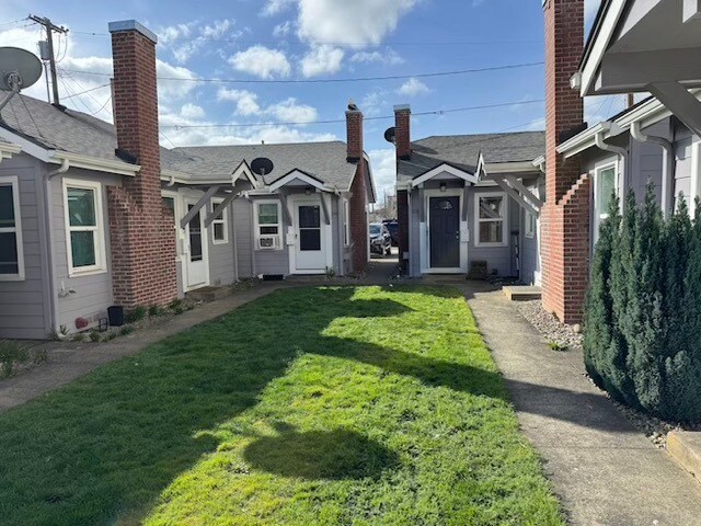 1230 Chemeketa St NE, Salem, OR for sale Primary Photo- Image 1 of 1