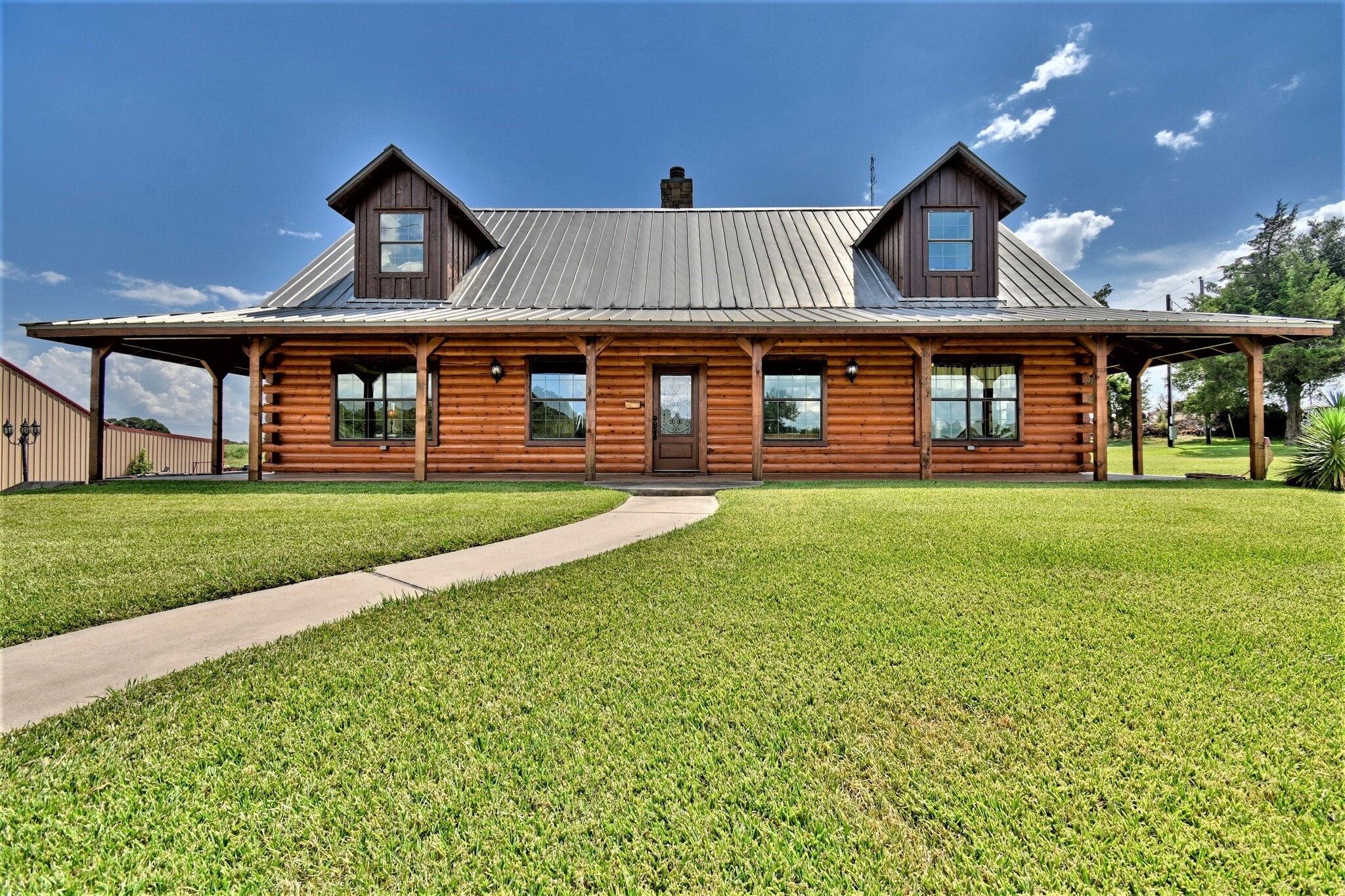 4511 Highway 290, Brenham, TX for sale Primary Photo- Image 1 of 1