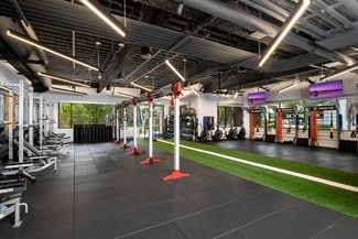 More details for 13520 Evening Creek Dr N, San Diego, CA - Office for Lease