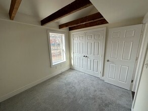 2 Dark Hollow Rd, Pipersville, PA for lease Interior Photo- Image 2 of 6