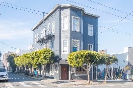 3235 Fillmore St, San Francisco, CA for sale Primary Photo- Image 1 of 1