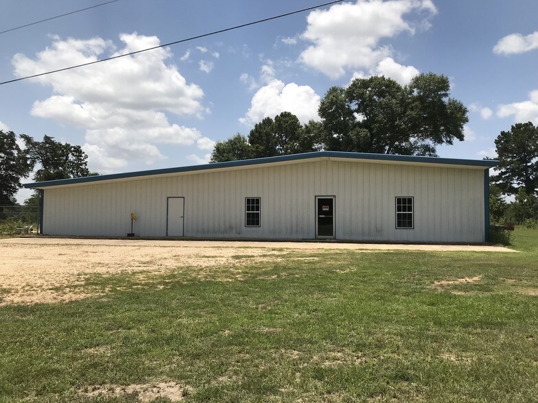 2004 Barnett Rd, Summit, MS for sale - Other - Image 1 of 1
