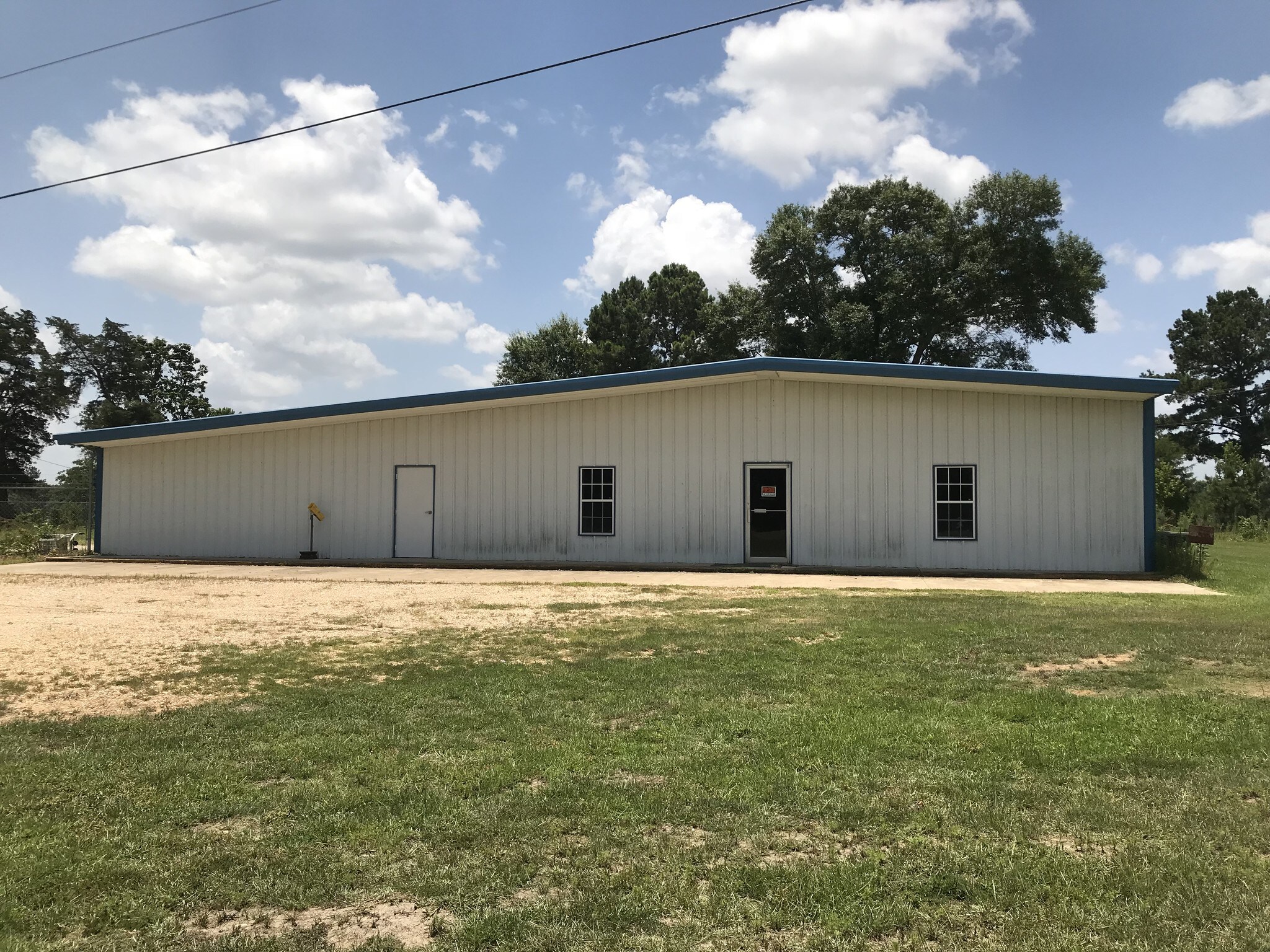 2004 Barnett Rd, Summit, MS for sale Other- Image 1 of 1