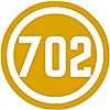 702 Commercial Group