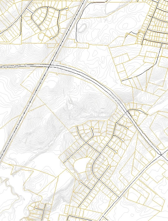 3680 Elk Rd, Hope Mills, NC 28348