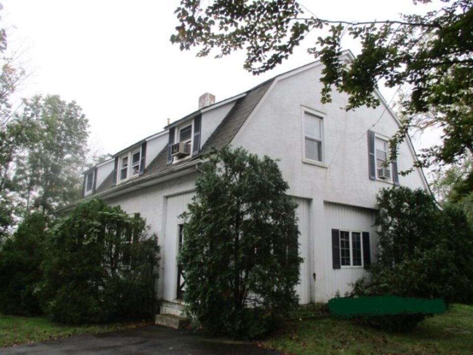 837 Lincoln Ave, Glen Rock, NJ 07452
