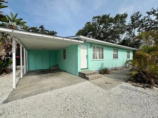 More details for 5026 Calle Minorga, Siesta Key, FL - Office for Sale