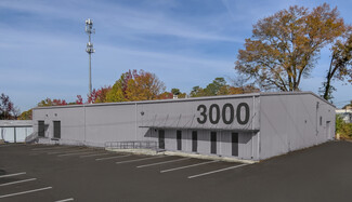 More details for 3000 N Decatur Rd, Decatur, GA - Industrial for Lease