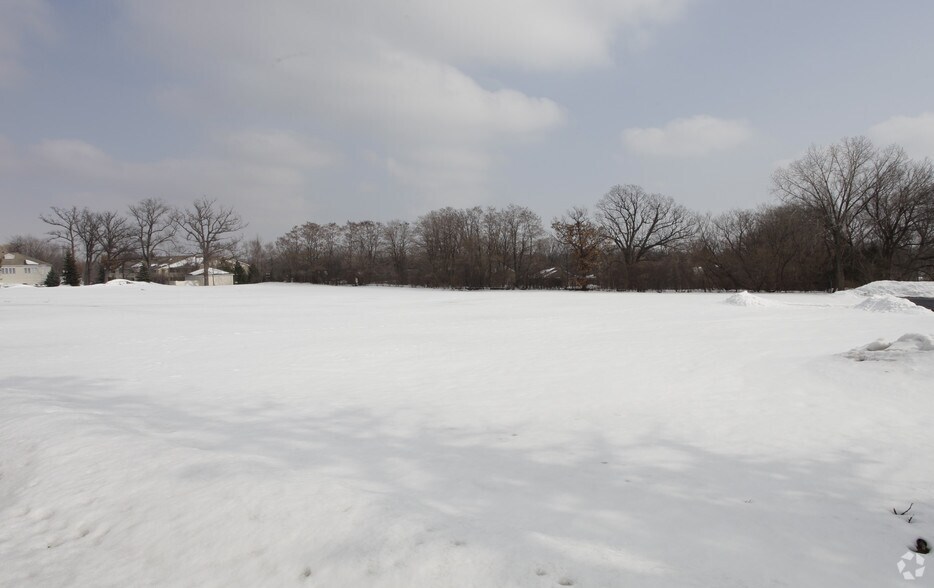 1649 S Webster Ave, Green Bay, WI for sale - Primary Photo - Image 1 of 1