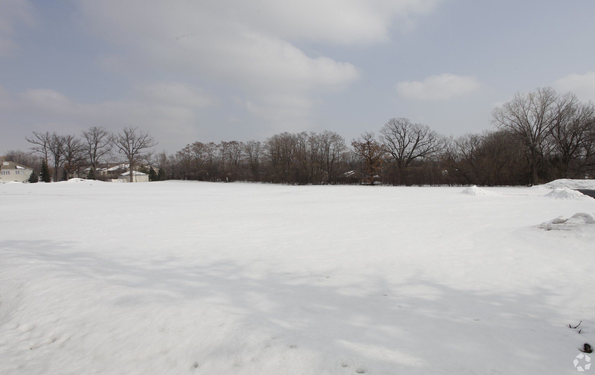 1649 S Webster Ave, Green Bay, WI for sale Primary Photo- Image 1 of 1