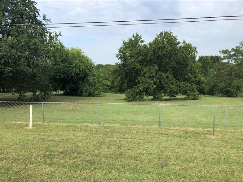 0 Fm 1417, Sherman, TX 75092