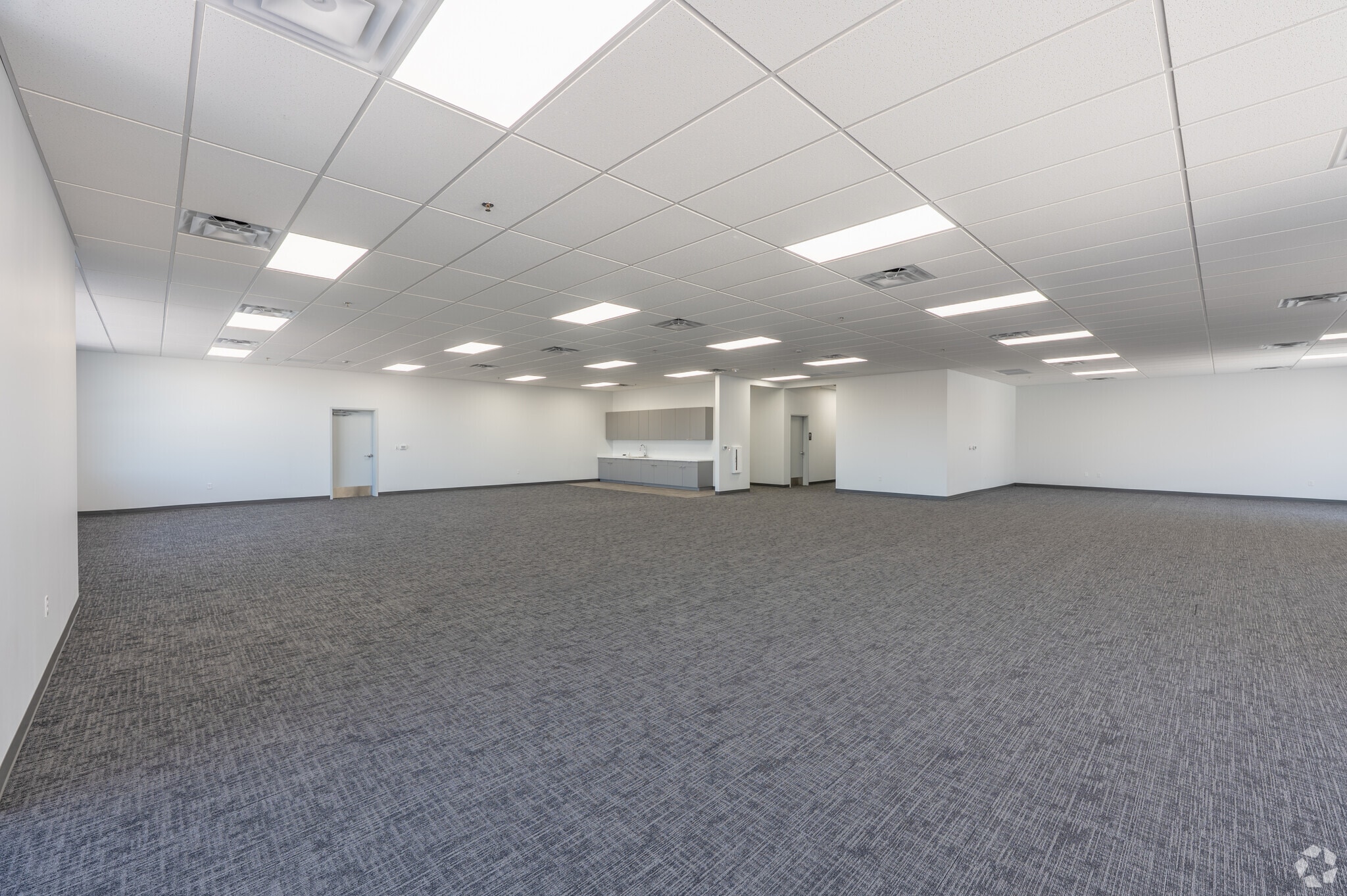 W Gowan Road, North Las Vegas, NV for lease Interior Photo- Image 1 of 16
