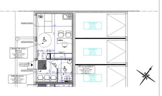 More details for 2 Rue De L'Ecole, Rillieux-la-Pape - Flex for Lease