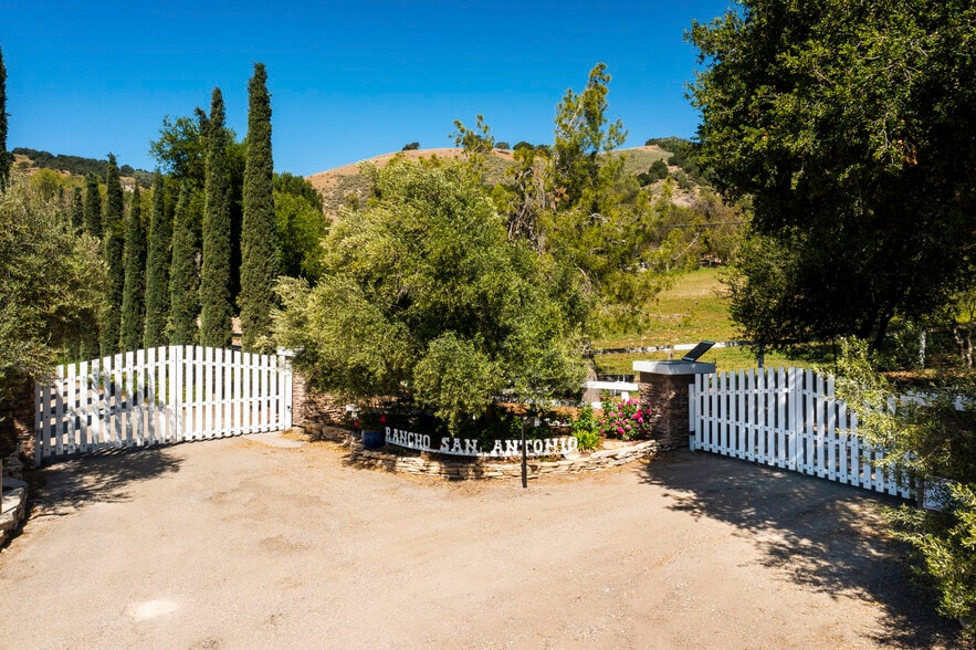 2051 Highway 101, Buellton, CA for sale - Other - Image 3 of 24
