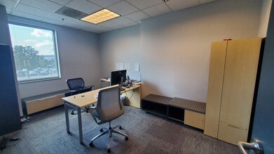 22375 Broderick Dr, Sterling, VA for lease Interior Photo- Image 1 of 12