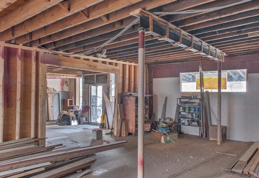 130 Main St, Winchester, NH for sale - Building Photo - Image 2 of 16