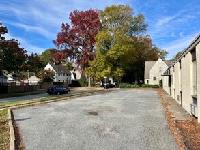 97 Main St, Newport News, VA for lease Building Photo- Image 2 of 7