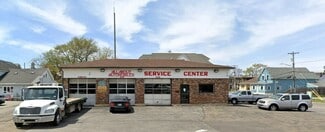 More details for 3261 S Park Ave, Buffalo, NY - Retail for Lease
