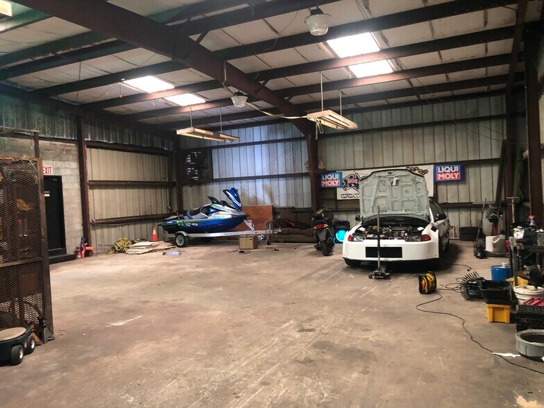 245 Orange Ave, Longwood, FL for sale - Building Photo - Image 3 of 6