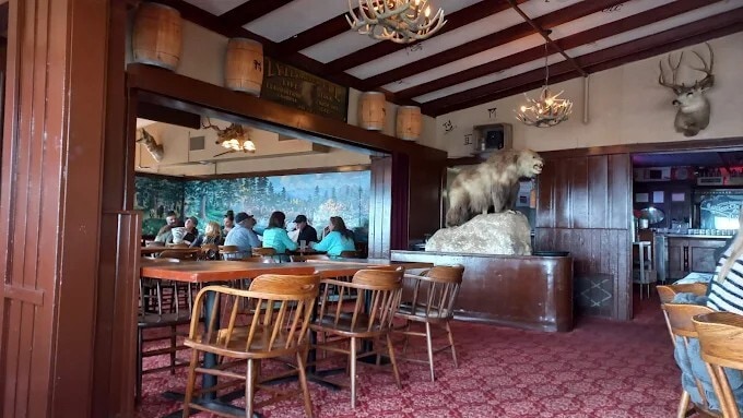 750 Mattie Rd, Pismo Beach, CA for sale - Building Photo - Image 2 of 5