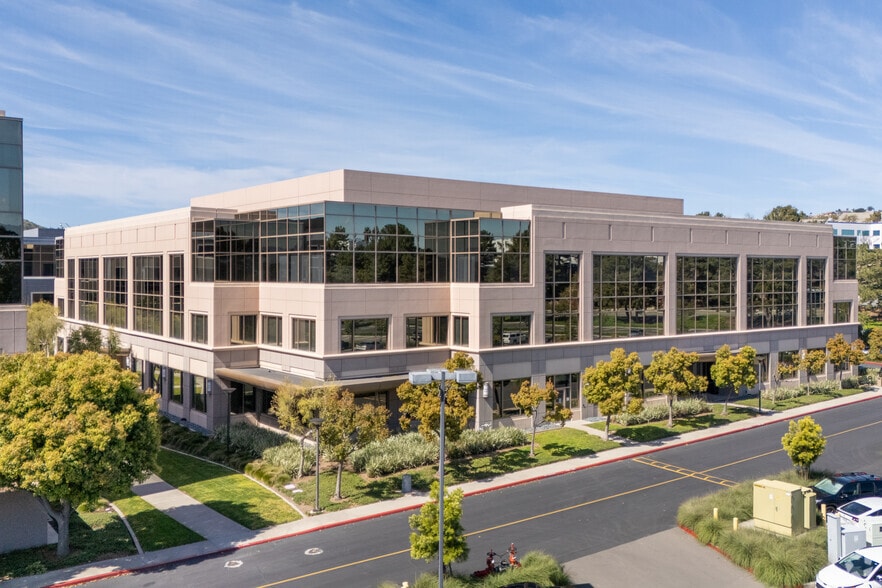 1 Polaris Way, Aliso Viejo, CA for sale - Building Photo - Image 1 of 1