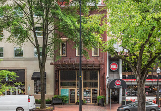 More details for 1604 K St NW, Washington, DC - Office/Retail for Lease