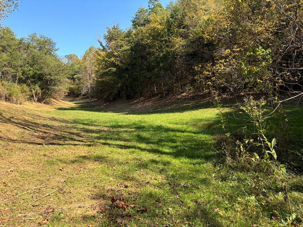 605 Lane Hollow Rd, Sevierville, TN for sale Other- Image 1 of 12