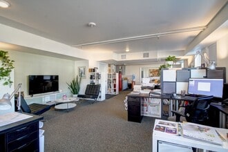 2930 Broadway St, Boulder, CO for lease Building Photo- Image 1 of 7