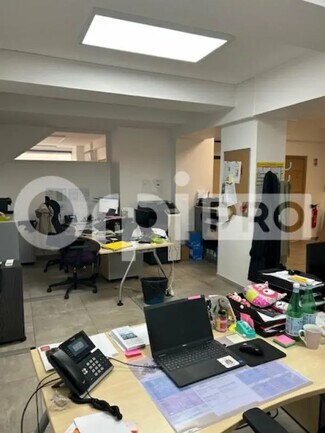 More details for Retail for Lease