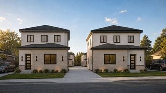 More details for 3045 Sullivan Ave, Rosemead, CA - Land for Sale