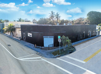 More details for 360 NW 71st St, Miami, FL - Retail for Lease