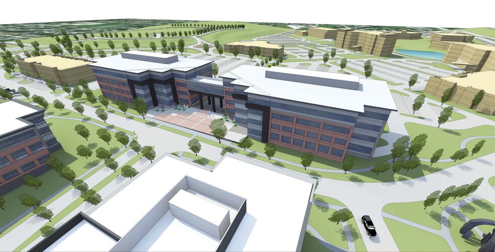 13033 Pierce St, Omaha, NE 68144