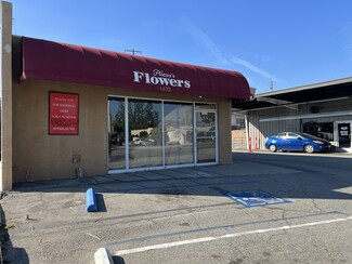 More details for 1439 S Baldwin Ave, Arcadia, CA - Retail for Lease