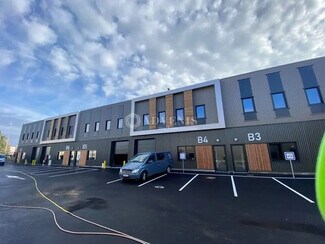 More details for Flex for Lease