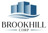 Brookhill Corp.