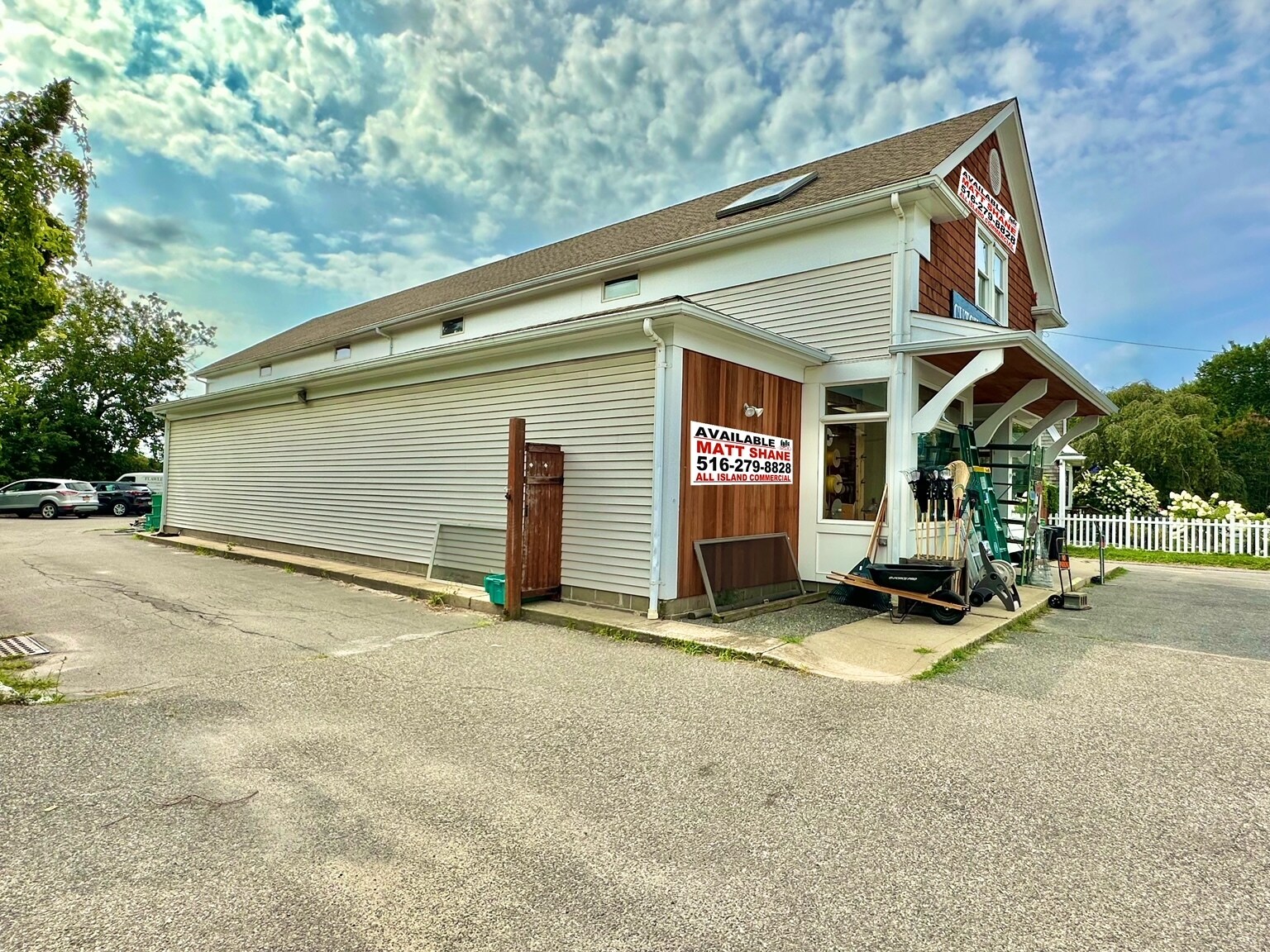 28970 Main Rd, Cutchogue, NY 11935 Retail for Sale