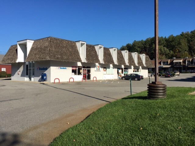 75 Great Rd, Acton, MA for sale - Other - Image 1 of 1