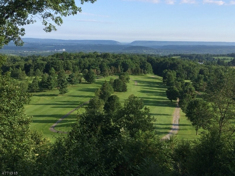 369 Hazen Oxford Rd, Belvidere, NJ 07823