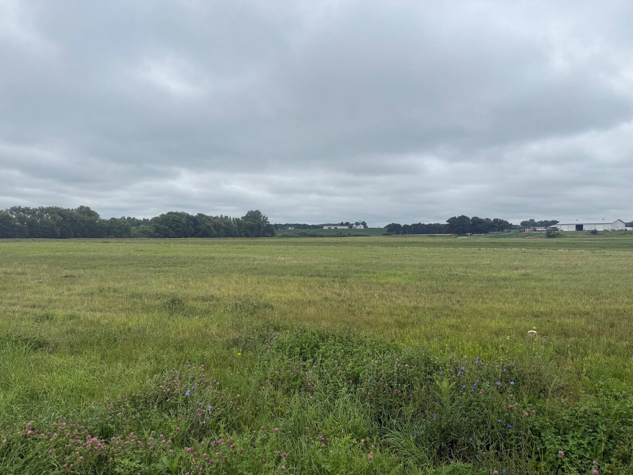 N Star Rd, Cottage Grove, WI for sale Building Photo- Image 1 of 2