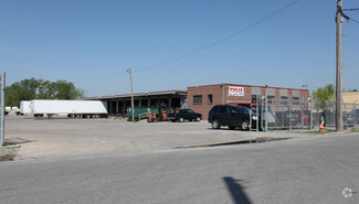 More details for 1048 N Monroe Ave, Kansas City, MO - Industrial for Lease