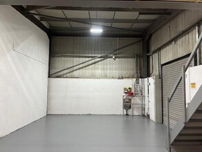 Bedwas House Industrial Est, Caerphilly for lease Interior Photo- Image 2 of 4