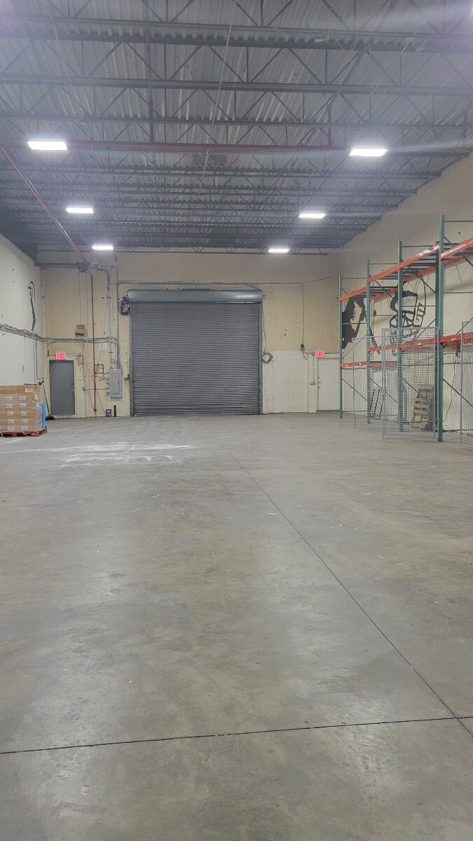 330 E 88th St, Brooklyn, NY for sale Primary Photo- Image 1 of 1