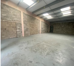 22C Carmondean Centre, Livingston for lease Interior Photo- Image 1 of 1