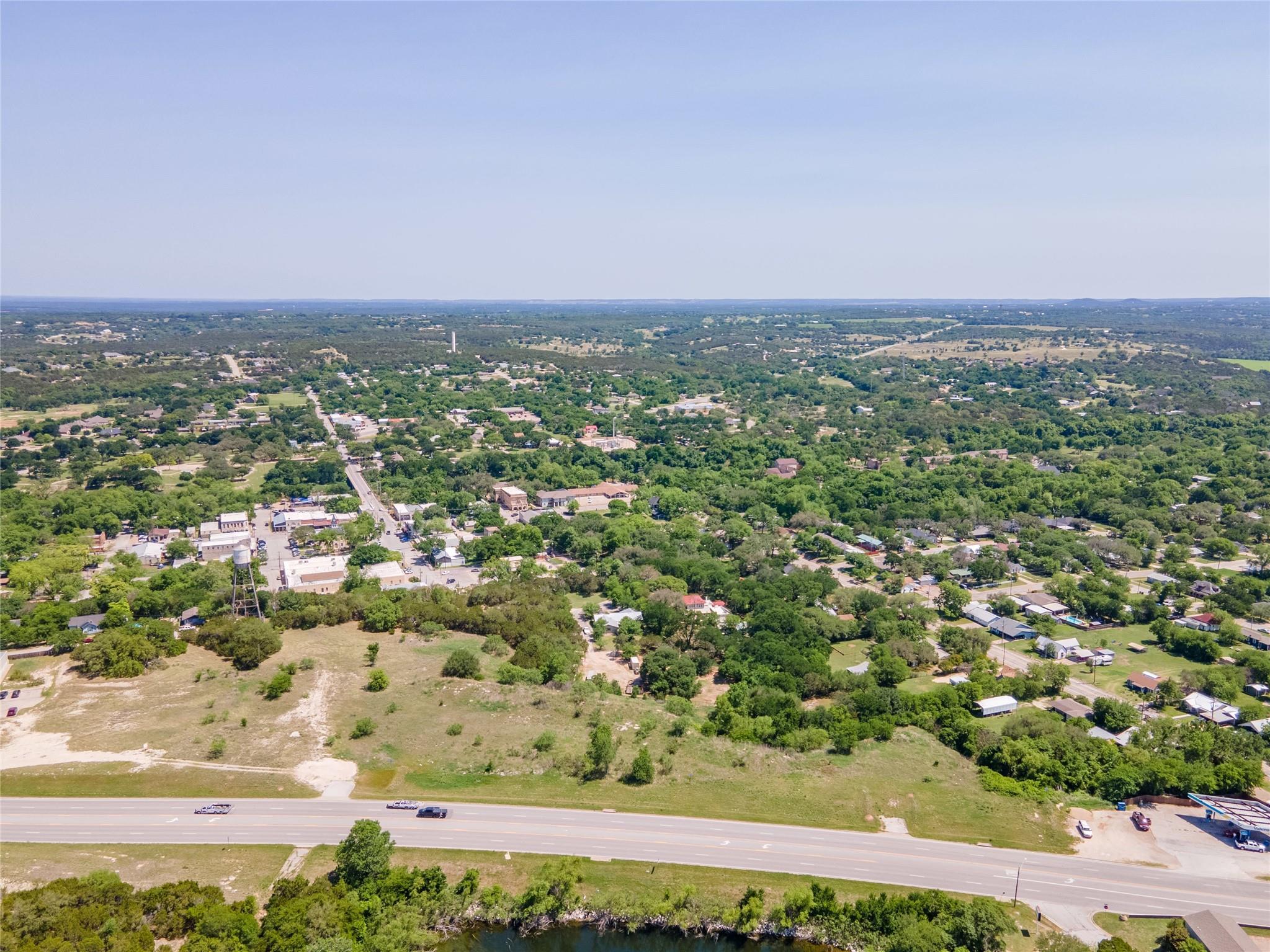 TBD Hwy 67 Unit#B, Glen Rose, TX for sale Primary Photo- Image 1 of 8