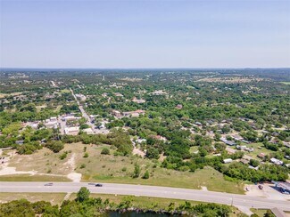 More details for TBD Hwy 67 Unit#B, Glen Rose, TX - Land for Sale