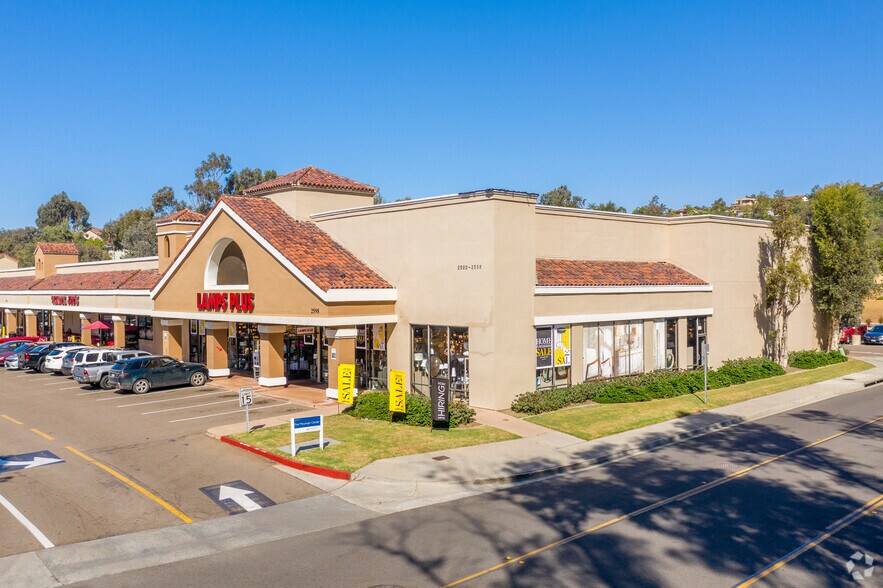 2434 vista way oceanside