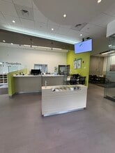 1000-1090 Gateway Blvd, Boynton Beach, FL for lease Building Photo- Image 2 of 7