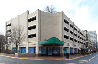 More details for 11901-11915 Democracy Dr, Reston, VA - Retail for Lease